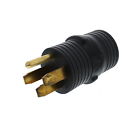 2611 Abn Closeout 50 Amp 688295862611
