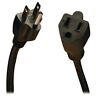 Trpp022025 2611028 Tripp Lite Power Extension Cord By 767654570890