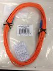 2613 Monoprice Fiber Optic Cable 844660026136