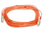 2615 Monoprice Fiber Optic Cable 844660026150