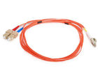 2627 Monoprice Fiber Optic Cable 844660026273