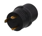 2628 Abn Plug Adapter 30a 688295862628