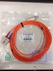2629 Monoprice Fiber Optic Cable 844660026297