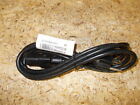 Cn270150a0a162002sz 27.0150a.oa1 Longwell New Power Supply