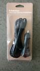 270-0285 270-285 Radio Shack Dc Adapter Power Cord With Switch 040293959449