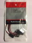 270-0324 Radio Shack Heavy Duty 040293100285