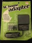 270-1551a Archer Ac Charger Power Supply