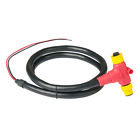 270000 Ancor Nmea 2000 Power 091887982213