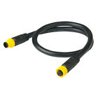 270001 Ancor Nmea 2000 Backbone 091887982220