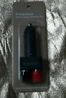 2700278 Radioshack Radio Shack Cigarette 040293959500