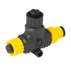 270101 Ancor Nmea 2000 Single 091887982268
