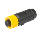 270106 Ancor Nmea 2000 Male 091887982312