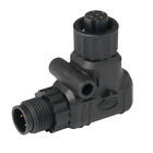 270108 Ancor Nmea 2000 90 091887982336