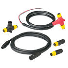 270201 Ancor Nmea 2000 Single 091887982381