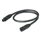 270301 Ancor Nmea 2000 Drop 091887988420