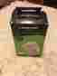 273-0331 Enercell 18 24vac 1a Ac Power Adapter