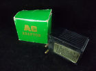 273-1404 Archer Vintage Ac Adaptor