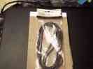 273-1641 Shack Dc Radio Adapters 6ft Ac Cord Extension Adaptaplug Power