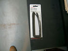 273-1642 Radioshack 6 Power Cord 040293158972