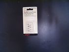 273-1646 Radioshack Eiaj Size Audio-video-game 040293102838