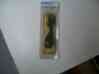 273-1649 Power Shack Radiocord Adapter