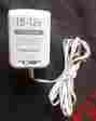 273-1662a Radio Shack Radioshack 300ma 1.5v 3v 4.5v 6v 7.5v 9v 12v Power Adapter W O Tips