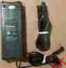 273-1687 Radioshack Radio Shack 80 Watt Ac Dc Switching Mode Universal Power Adapter A