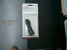 273-1740 72 Power Applications Adaptaplug Radioshack Cord