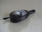 273-1816 Universal Adapter Multi-tip Power Radioshack Dc