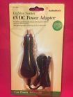 273-1859 Lighter Socket 6vdc Power 040293151669