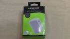273-331 Enercell Ac Power Adapter 040293709495 273-331 Enercell Ac Power Adapter 040293709495
