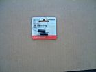 274-1532 Radioshack Dc Power Plug Pkg Of 040293109615