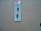 274-1533 Radioshack Dc Power Plug Pkg Of With One 040293109622