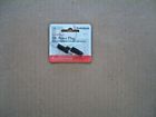 274-1534 Radioshack Dc Power Plug Pkg Of 040293136642