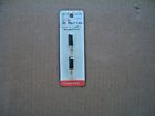 274-1535 Radioshack Coaxial Dc Power Plug Pkg Of 040293151584