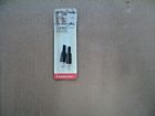 274-1559 Radioshack Dc Power Plug Pkg Of 040293157036