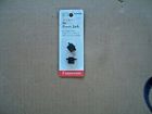 274-1565 Radioshack Size Coaxial Dc Power Jack Pkg Of 040293132422