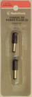 274-1570 Radioshack Male Coaxial Dc 040293132460