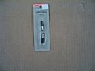 274-1570a Radioshack Coaxial Dc Power Plugs Pkg Of