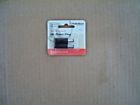 274-1572 Radioshack Size Coaxial Dc Power Plug Pkg Of 040293132484