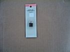 274-1574 Radio Shack Archer Coaxial Dc Power Plugs Pkg Of