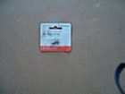 274-1576 Radioshack Size Coaxial Dc Power Jack 040293132507