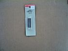 274-1578 Radio Shack Archer Inline Coaxial Dc Power Jack