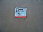 274-1582 Radioshack Size Coaxial Power Jack 040293112806