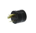 2765 Abn Closeout 30 Amp 688295862765