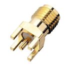 278-0019 Radioshack Pack Of 6 040293017446