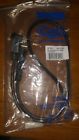27901 C2g 3ft Universal Flat