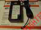 28-071-07lf Extron Power Supply