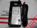 28-071-57lf Extron Power Supply