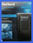 28-71490 Diehard Watt Power Inverter Model One Ac Outlet 026666714907